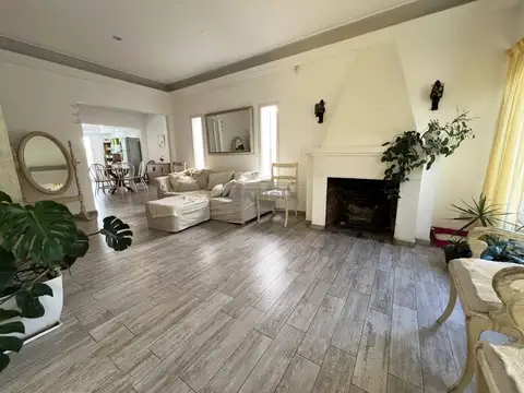 Casa en Venta en San Nicolás, USD 180.000