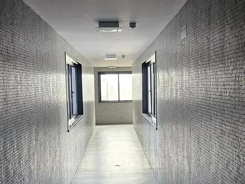 Departamento en Alquiler Apto profesional