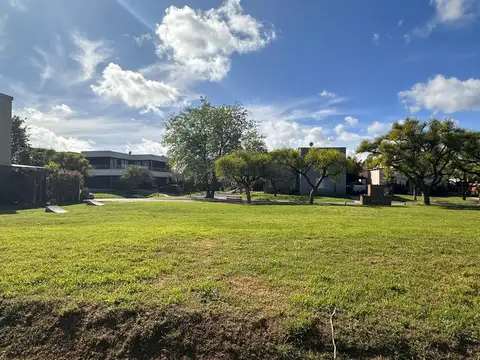 Terreno en Venta en Barrancas De Santa Maria, USD 85.000