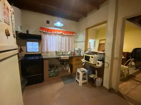 PH en Venta en Caseros, Partido de Tres de Febrero