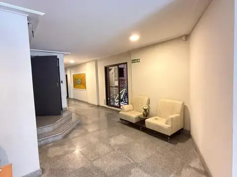 Departamento en Venta 30 años
