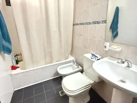 Departamento en Venta en Nueva Cordoba, USD 75.000