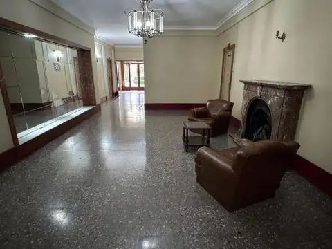 VENTA DEPARTAMENTO 3 AMBIENTES BALVANERA