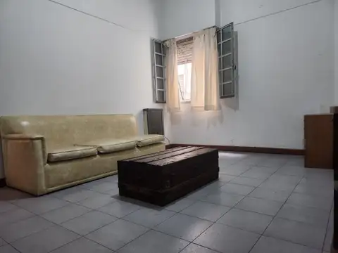 VENTA DEPARTAMENTO 3 AMBIENTES BALVANERA