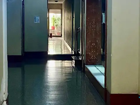 Combate de Los Pozos 700