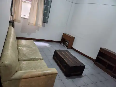 Departamento en Venta 65 años