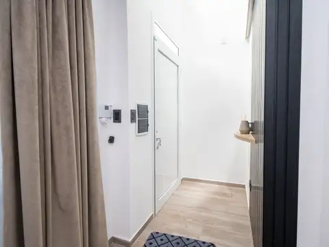 Departamento en Venta en Santa Fe, USD 139.000