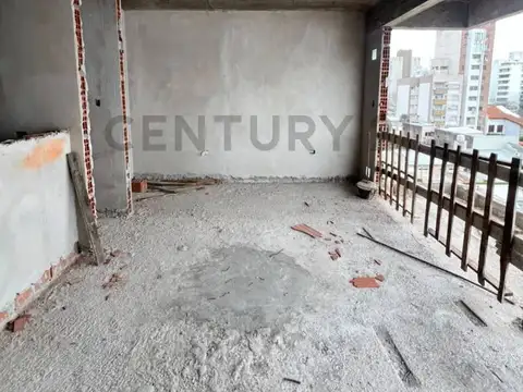 Departamento en Venta en La Plata, Partido de La Plata