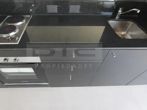 Departamento en Venta 7 años