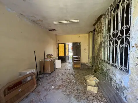Casa en Venta en Rosario, USD 69.900