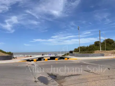 Departamento en Alquiler Temporal de 2 ambientes