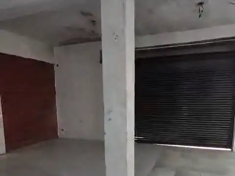 Galpon en Venta en Loma Verde, USD 240.000