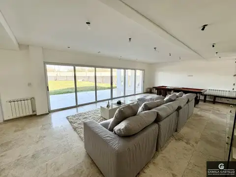 Casa en Venta en Canning, USD 299.000