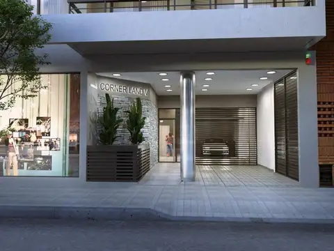 Departamento en Venta 1 año