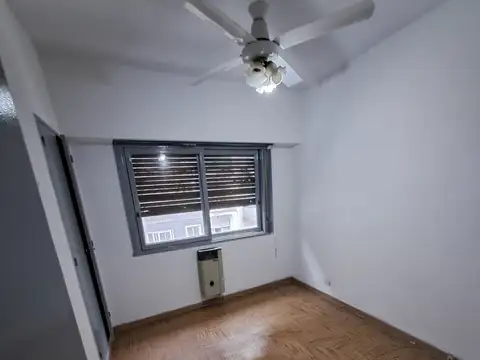 Gobernador Marcelino Ugarte 1500, Piso 2