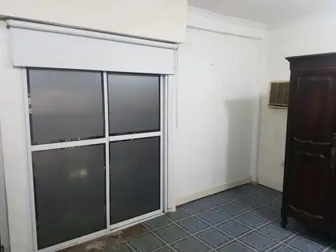 Departamento en Venta en Gerli, USD 65.000