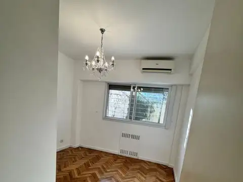 Departamento en Alquiler en Belgrano, $ 1.900.000