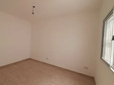 Departamento en Alquiler en San Andrés Barrio Golf, $ 530.000