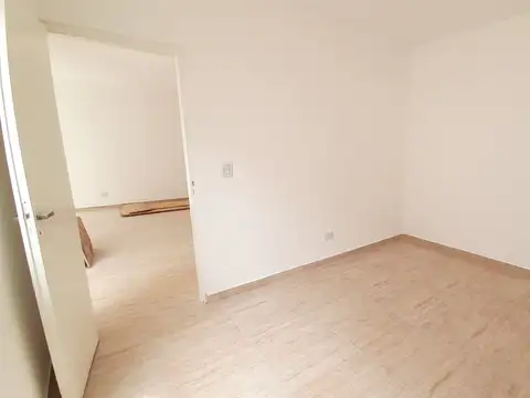 Departamento en Alquiler Apto profesional