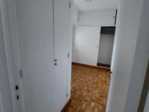 Departamento en Venta 40 años