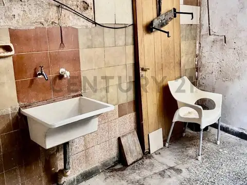 Venta casa 1 dormitorio - Zona sur