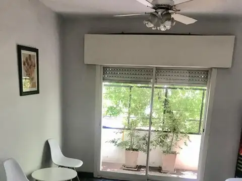 Depto Tipo Casa en Venta al Noroeste
