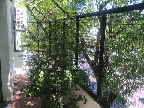 Depto Tipo Casa en Venta de 3 dormitorios