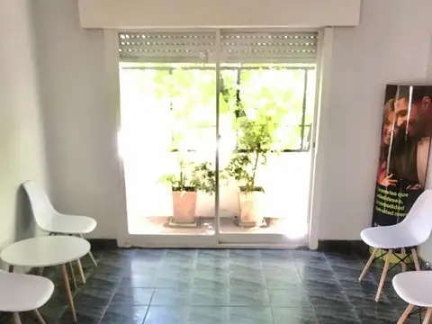 Depto Tipo Casa en Venta 35 años