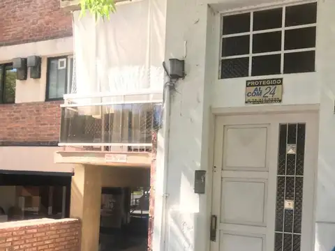 Depto Tipo Casa en Venta de 4 ambientes