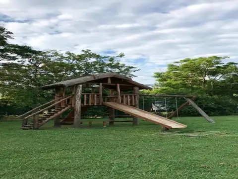 Terreno en Venta de 1045,0 m2