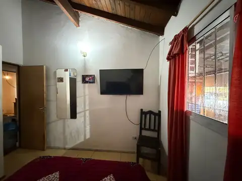 OPORTUNIDAD UNICA EN GARIN