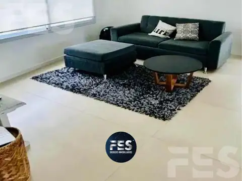 VENTA/ALQUILER Casa en Barrio Santa Ines