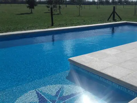 Av Juan Pablo Ii 1599