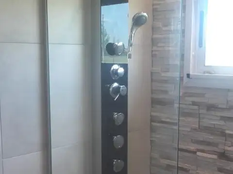 Casa en Alquiler en Fincas de San Vicente, USD 1.700