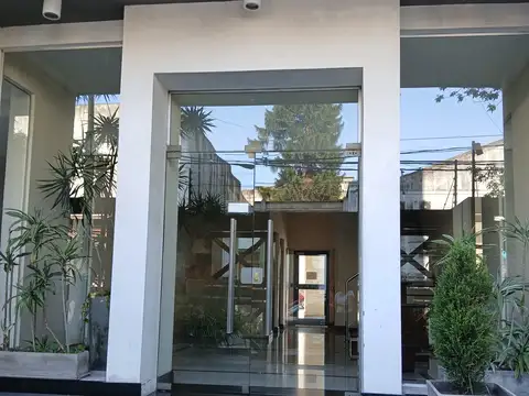 Departamento en Alquiler en Moron Sur, $ 500.000