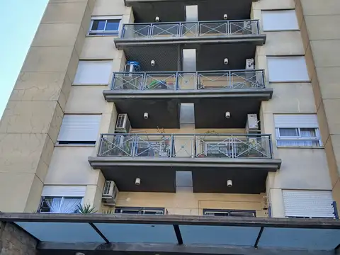 Departamento en alquiler en Moron Sur