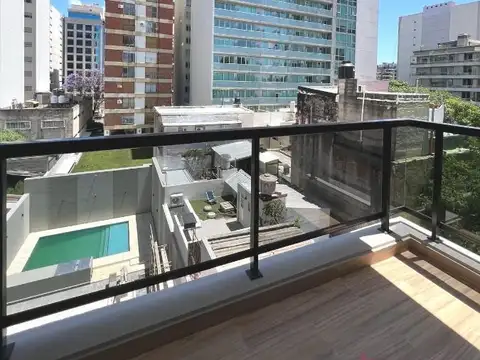 Departamento en Venta Permite mascota