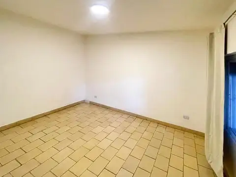 Casa en Venta en Parque San Martín, USD 66.000