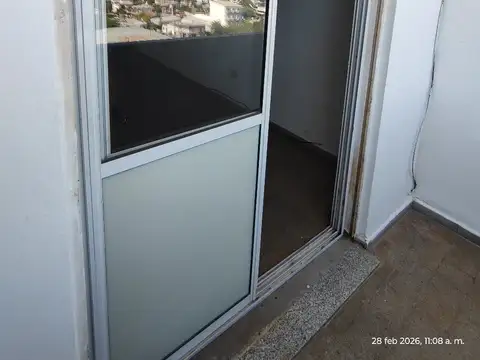 Departamento en Alquiler en Macrocentro, $ 500.000