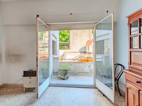 Calle Estado Plurinacional de Bolivia 1800