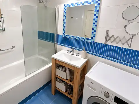 Departamento en Venta 44 años