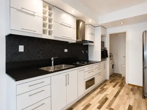 Casa en Venta en La Plata, USD 170.000