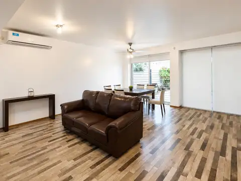 11 e/ 41 y 42 400