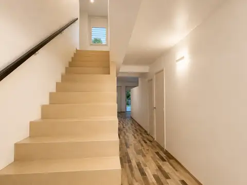 Casa en Venta 10 años