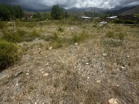 Terreno en Venta en Las Vegas, USD 40.000