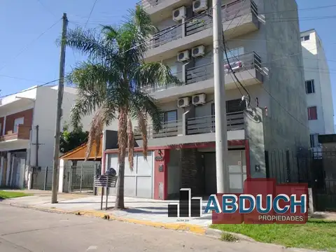 ALQUILER DEPARTAMENTO 2 AMBIENTES VILLA BALLESTER