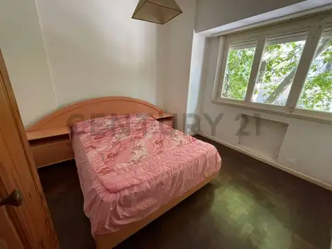 Departamento en Alquiler 56 años