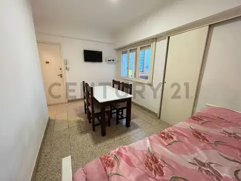moreno 3100, Piso 2
