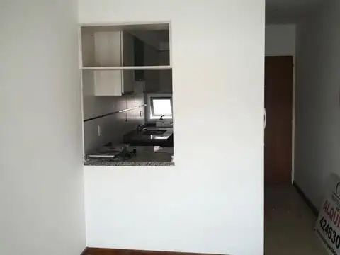 Departamento - Rep.De La Sexta