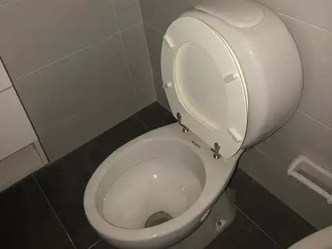 Departamento - Rep.De La Sexta